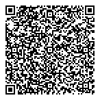 QR код "Аптека.ру"