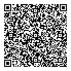 QR код "Аптека"