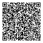 QR код "Калинка"