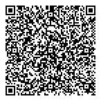 QR код "Добрый лекарь"