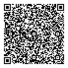 QR код "Радуга"