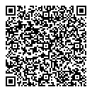 QR код "Фармсоюз"