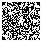 QR код "Бризарт"