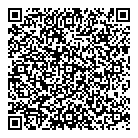 QR код "Домашняя аптека"