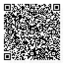 QR код "Аптека"