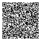 QR код "Аптека"