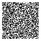 QR код "Аптека.ру"