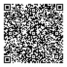 QR код "Калинка"