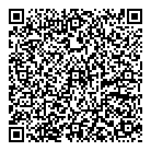 QR код "Добрый лекарь"