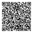 QR код "Радуга"