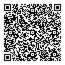 QR код "Фармсоюз"