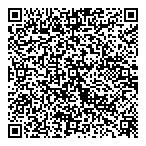 QR код "Бережная аптека"