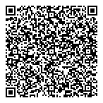 QR код "Аптека"