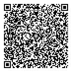QR код "Аптека.ру"