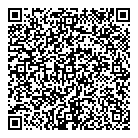 QR код "Калинка"