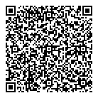 QR код "Добрый лекарь"