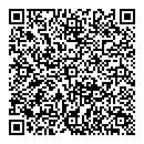 QR код "Радуга"