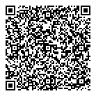 QR код "Фармсоюз"