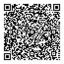 QR код "NAPAPIJRI"