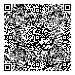 QR код "Бережная аптека"