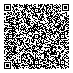 QR код "Аптека.ру"
