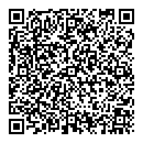 QR код "Аптека"