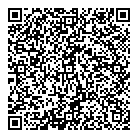 QR код "Калинка"