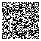 QR код "Панацея"