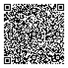 QR код "Добрый лекарь"