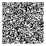 QR код "ЦентрОптТорг"