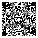 QR код "Аптека.ру"
