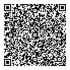 QR код "Аптека"
