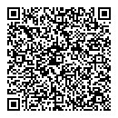QR код "Калинка"