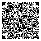 QR код "Добрый лекарь"