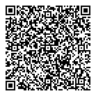 QR код "Фармсоюз"
