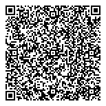 QR код "Бережная аптека"