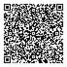 QR код "Аптека.ру"