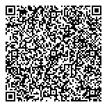 QR код "Игма Климат"