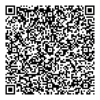 QR код "Аптека"