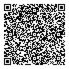 QR код "Аптека"