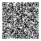 QR код "Калинка"