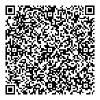 QR код "Аптека.ру"