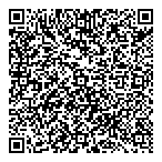 QR код "Аптека"
