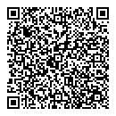 QR код "Калинка"