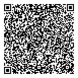 QR код "Кондиционер"