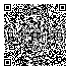 QR код "Добрый лекарь"