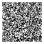 QR код "Бережная аптека"