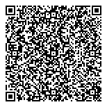 QR код "Аптека.ру"