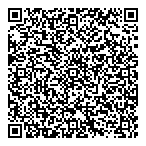 QR код "Аптека"