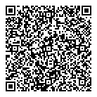 QR код "Калинка"
